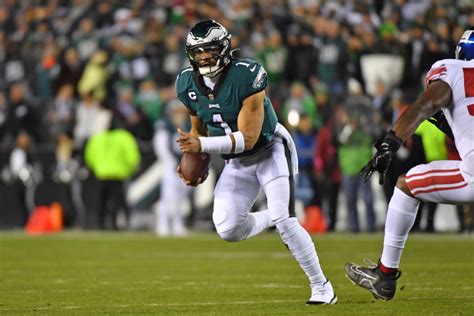 10 Weird and funny Super Bowl LVII prop bets, including.
